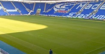 stadium-tour-reading