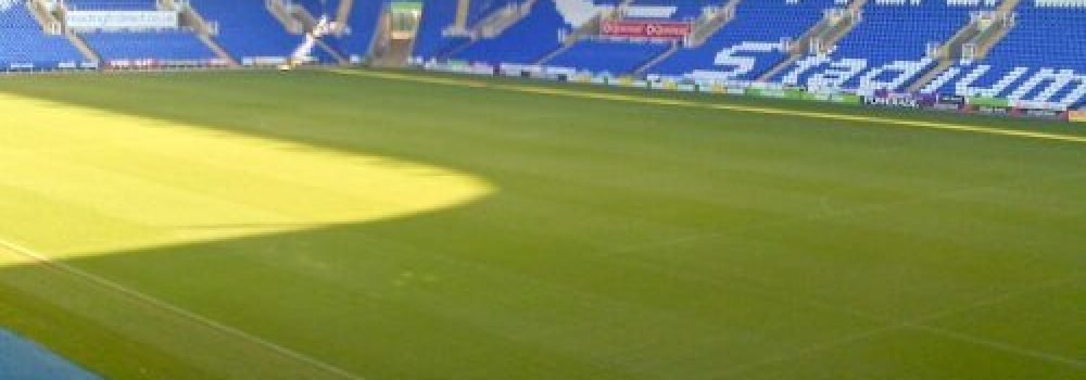 stadium-tour-reading