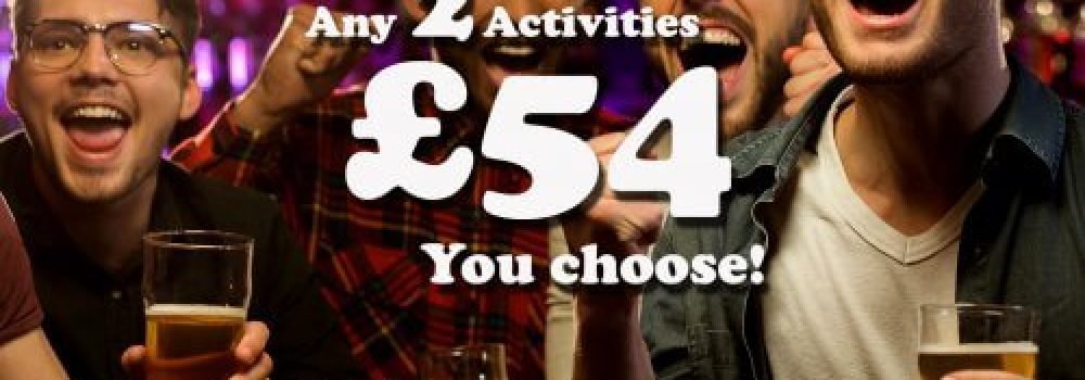 stag-activities-1