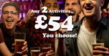 stag-activities-1