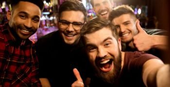 stag-do-uk-video