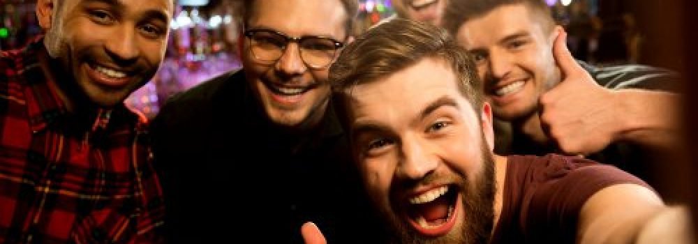 stag-do-uk-video