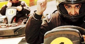 stag-go-karting-indoor