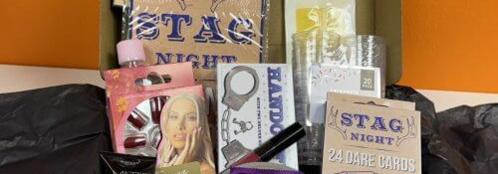 stag-kit (1)