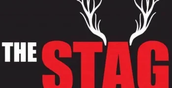 stag-night-1 (1)
