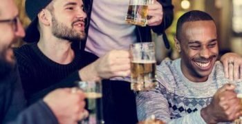 stag-party-night-22