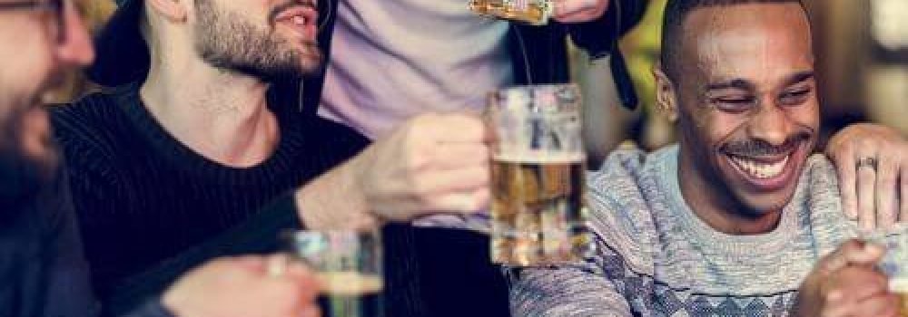 stag-party-night-22