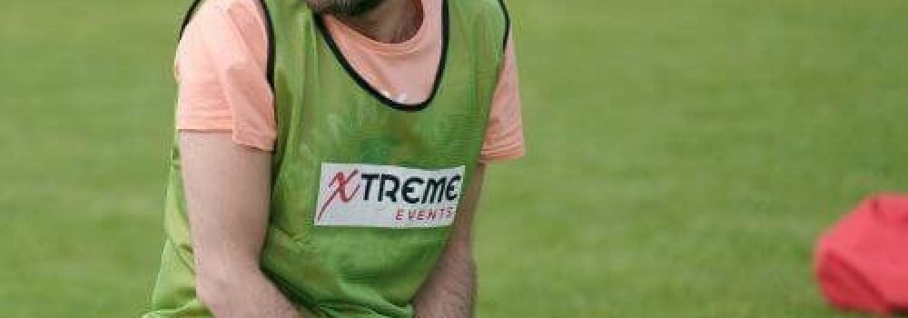 stag-school-sports-day-1