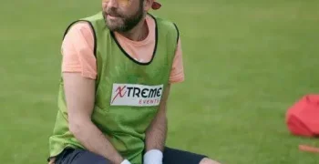 stag-school-sports-day-1 (8)