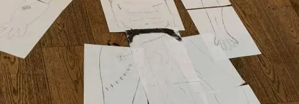 stag-stitch-up-3 (4)