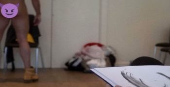 stag-stitch-up-7