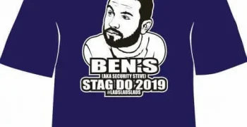 stag-t-shirt-4