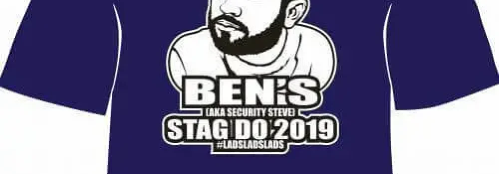stag-t-shirt-4