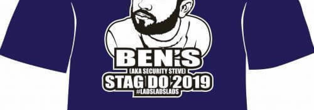 stag-t-shirt-4