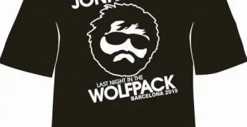 stag-t-shirt-5 (1)