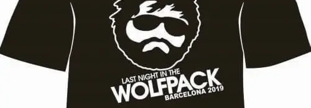 stag-t-shirt-5 (1)