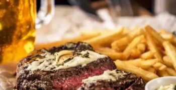 steak-and-strip-1