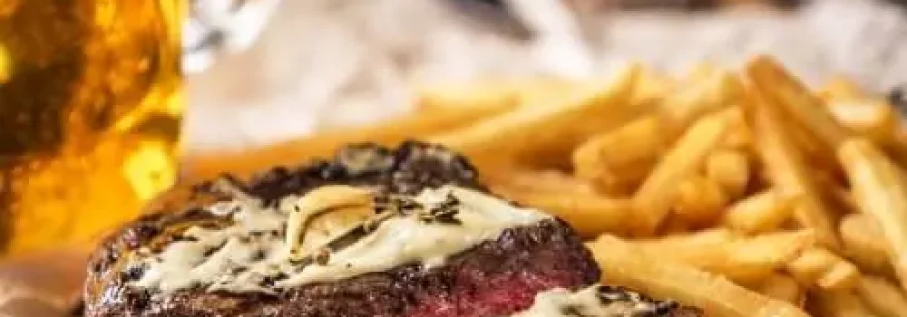 steak-and-strip-1