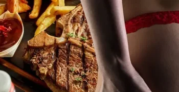 steak-and-strip-7