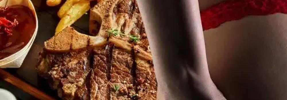steak-and-strip-7