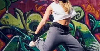 street-dance-3 (4)
