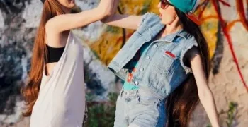 street-dance-4 (6)