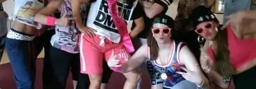 street-dance-5 (1)