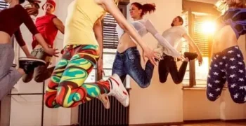 street-dance-7 (4)