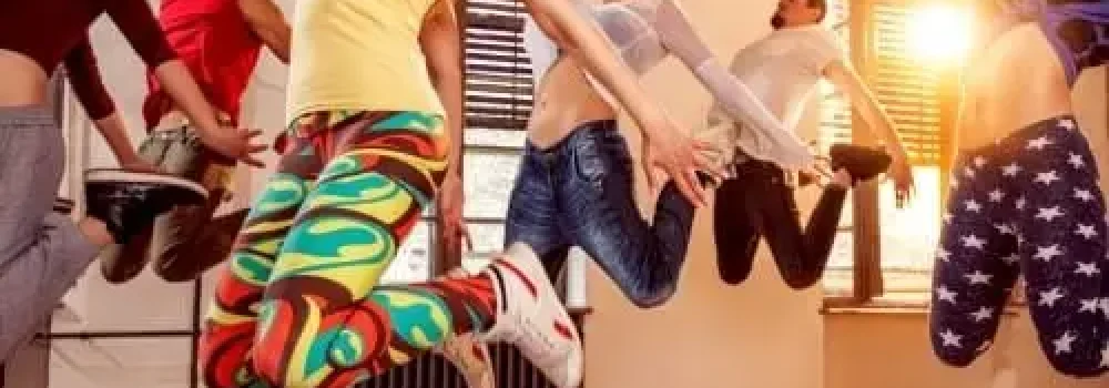 street-dance-7 (6)