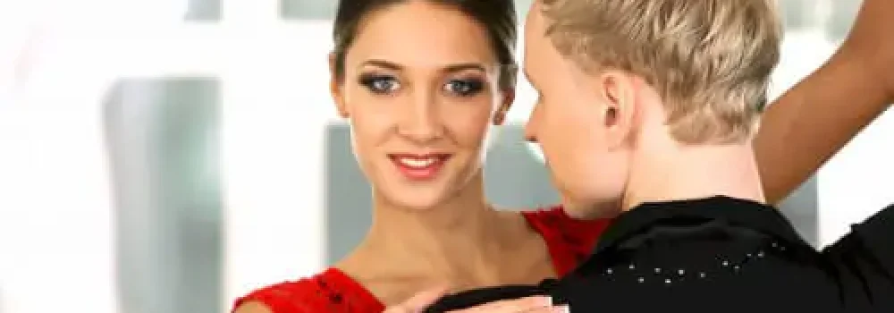 strictly-dance-class-2