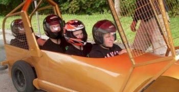 summer-riga-bob-sleigh