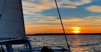 sunset-cruise-14