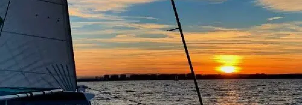 sunset-cruise-14