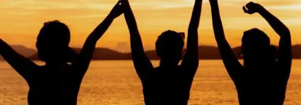 sunset-cruise-15