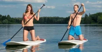 sup-2 (1)