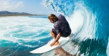surfing-1