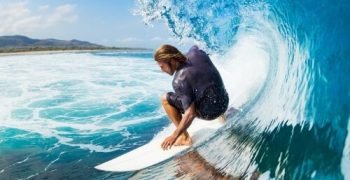 surfing-1
