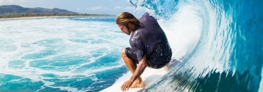 surfing-1