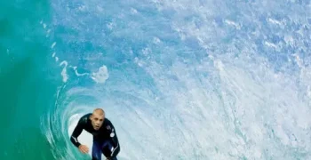 surfing-2
