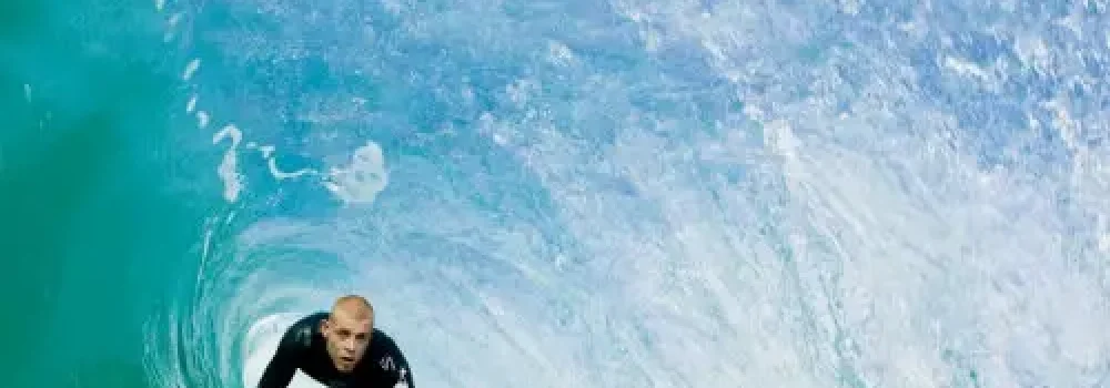 surfing-2