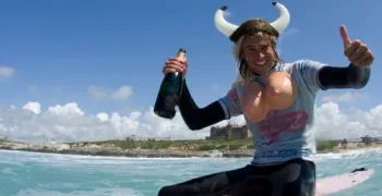 surfing-21 (1)
