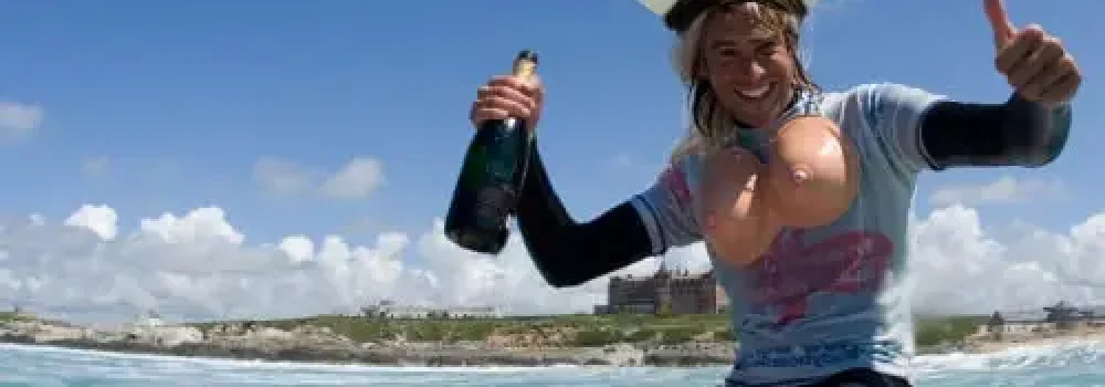 surfing-21 (1)