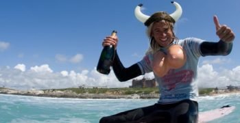 surfing-21