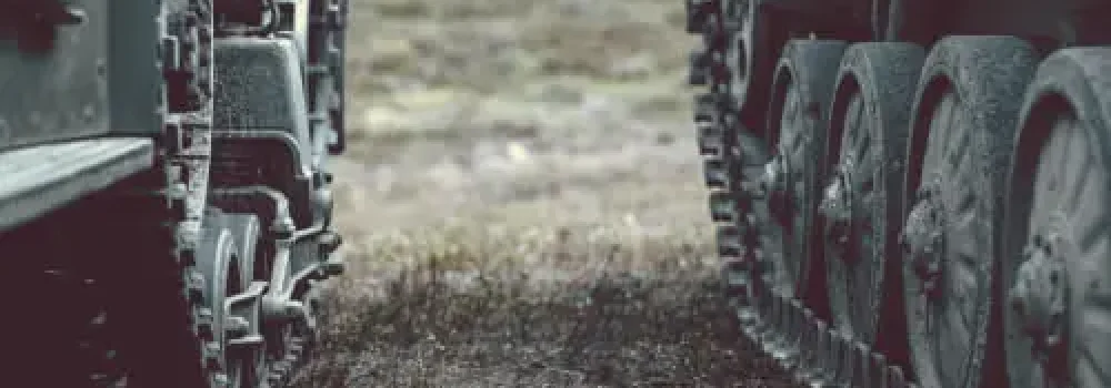 tank-driving-1