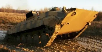 tank-driving-23