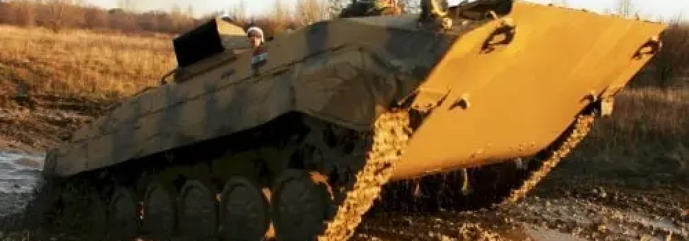 tank-driving-23