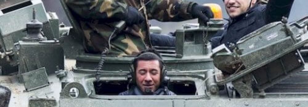 tank-riding-994-2