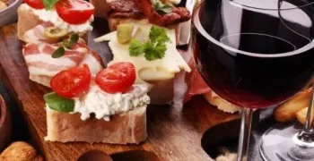 tapas-2 (1)