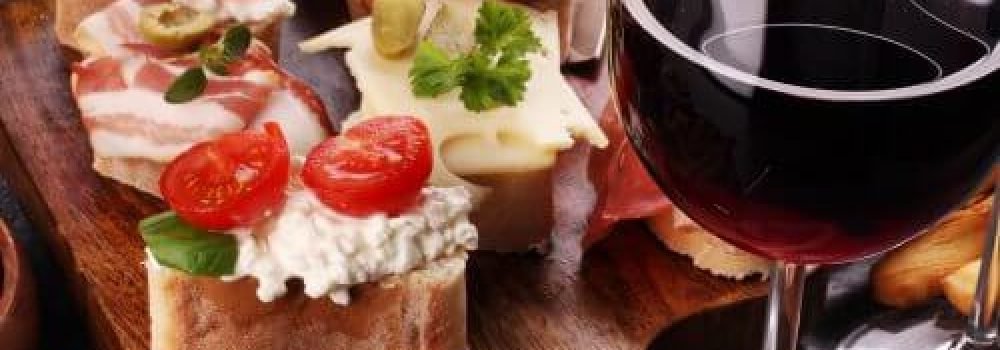 tapas-2