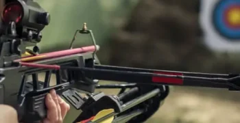target-sports-5
